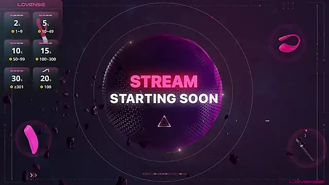 TelfTwo online show from June 27, 8:14 pm