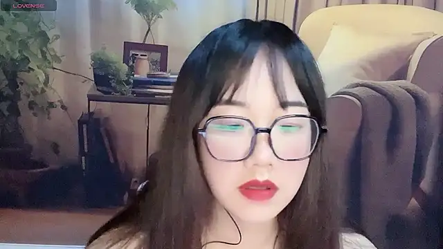 G-nuonuo online show from July 2, 2:22 am