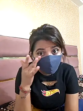 Snapshot of Im-Megha- chatting on June 10, 3:11 pm Im-Megha- online show from June 10, 3:11 pm