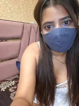 Snapshot of Im-Megha- chatting on June 13, 6:06 pm Im-Megha- online show from June 13, 6:06 pm