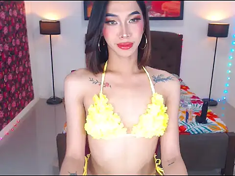 xXLoadedofCumTSXx online show from June 28, 1:17 pm