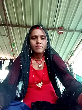 BIG CHAHAT 1 online show from June 9, 11:33 am