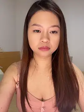 mimi05231 online show from June 9, 1:56 pm