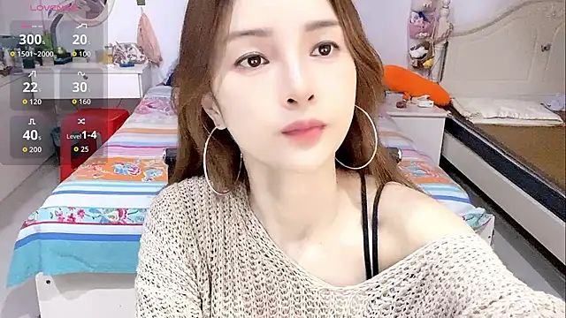 miaomiao-99 online show from June 16, 4:04 am