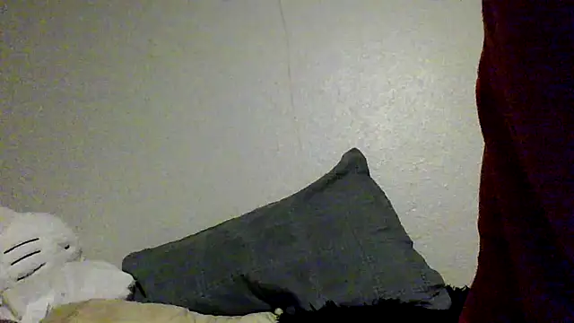 Snapshot of tslay chatting on July 16, 3:34 am tslay online show from July 16, 3:34 am