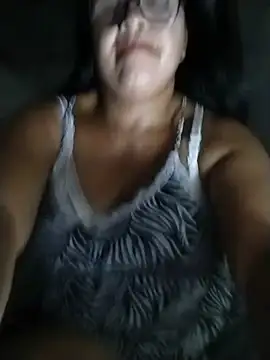 Snapshot of ClassyLady51 chatting on June 19, 3:27 pm ClassyLady51 online show from June 19, 3:27 pm