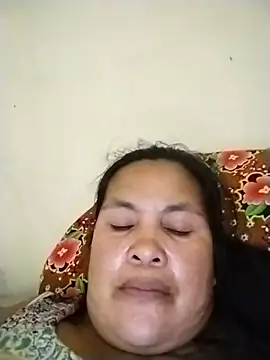 Snapshot of ClassyLady51 chatting on July 2, 4:29 am ClassyLady51 online show from July 2, 4:29 am