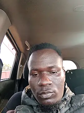 Darkfaruk online show from June 18, 4:57 am