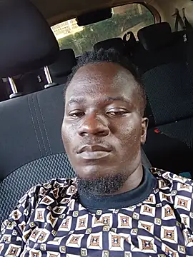 Darkfaruk online show from June 26, 7:13 am