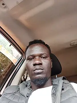 Darkfaruk online show from June 29, 7:14 am