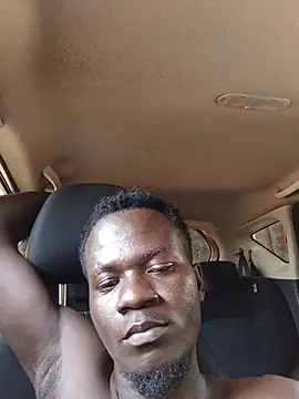 Darkfaruk online show from July 1, 7:54 am
