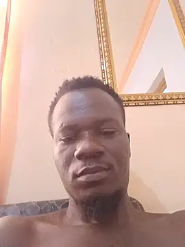 Darkfaruk online show from July 3, 6:31 am