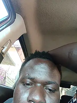 Darkfaruk online show from July 28, 12:48 pm