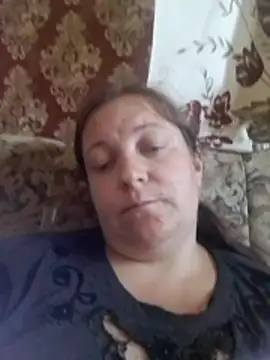 RebecaValentine online show from June 29, 6:52 am