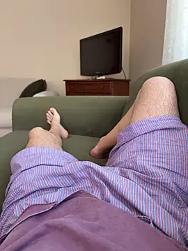 cammodel25 online show from June 14, 10:28 am