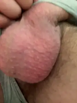 Lover18boyy online show from June 7, 1:26 pm