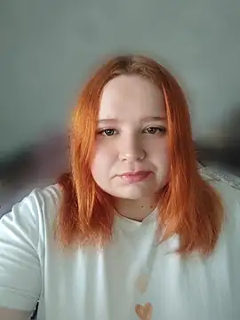 JennyChavez  online show from June 9, 7:53 am
