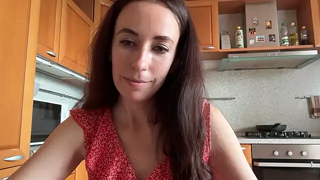 Snapshot of Flamingo_Queen chatting on July 9, 3:49 pm Flamingo Queen online show from July 9, 3:49 pm