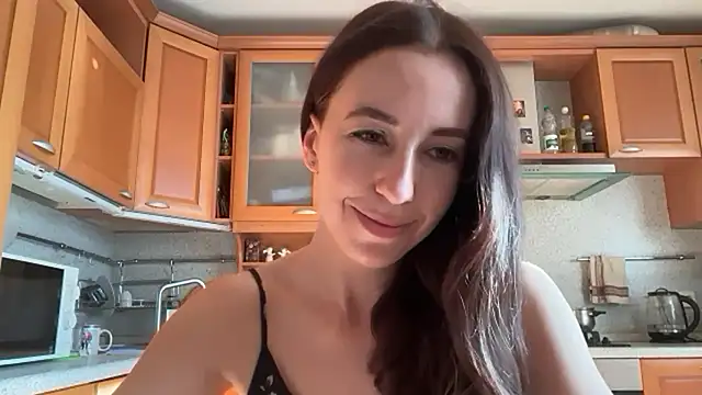 Snapshot of Flamingo_Queen chatting on July 22, 4:26 am Flamingo Queen online show from July 22, 4:26 am