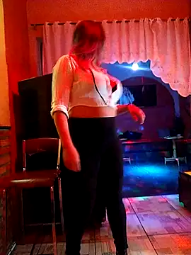 Snapshot of Serafinsex chatting on July 6, 4:53 pm Serafinsex online show from July 6, 4:53 pm