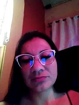 Snapshot of Serafinsex chatting on July 17, 1:40 pm Serafinsex online show from July 17, 1:40 pm