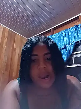 rikkurita musa online show from June 9, 10:43 pm