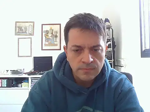 Snapshot of silverfox44now chatting on June 7, 4:22 pm silverfox44now online show from June 7, 4:22 pm