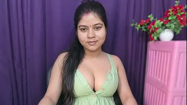 Anushka826 online show from June 7, 5:49 pm