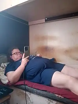 Snapshot of oksana72 chatting on September 10, 8:25 am oksana72 online show from September 10, 8:25 am