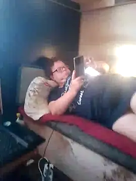 Snapshot of oksana72 chatting on September 11, 1:44 pm oksana72 online show from September 11, 1:44 pm