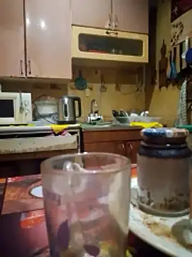 Snapshot of oksana72 chatting on October 24, 5:09 pm oksana72 online show from October 24, 5:09 pm