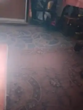 Snapshot of oksana72 chatting on October 27, 11:14 am oksana72 online show from October 27, 11:14 am