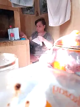 oksana72 online show from April 27, 6:00 am