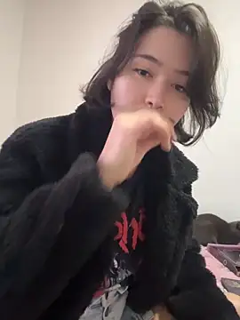 Snapshot of sweetchloe__ chatting on June 16, 11:13 am sweetchloe online show from June 16, 11:13 am
