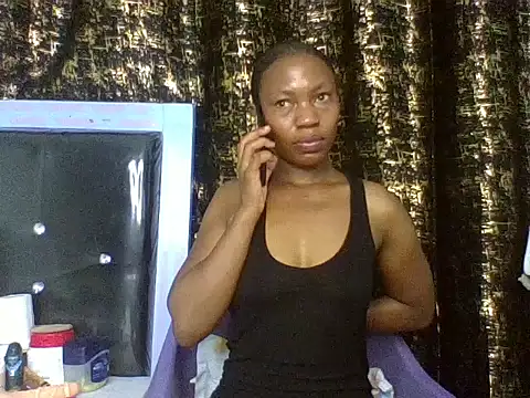 Snapshot of Lovey_daisy15 chatting on July 2, 3:23 am Lovey daisy15 online show from July 2, 3:23 am
