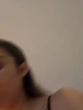  Jessika13  online show from June 21, 5:48 pm