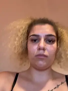  Jessika13  online show from June 23, 6:39 pm