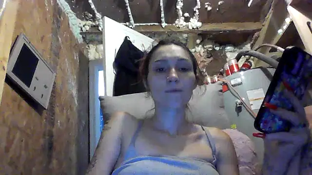 Snapshot of mistresskitty_magic chatting on June 11, 10:02 am mistresskitty magic online show from June 11, 10:02 am
