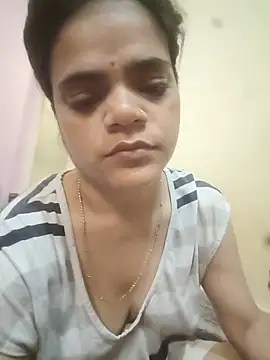 Anu 8 online show from August 1, 5:40 am