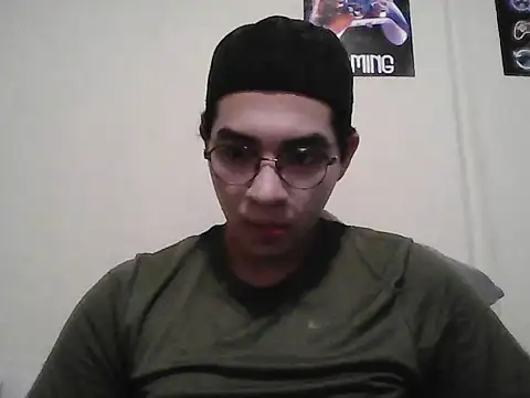 ismael 456 online show from July 6, 4:09 am
