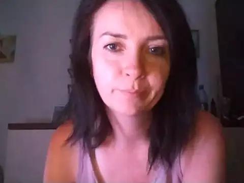 Snapshot of JenniferAlone chatting on June 26, 9:08 pm JenniferAlone online show from June 26, 9:08 pm
