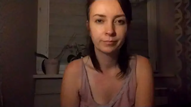 Snapshot of JenniferAlone chatting on July 12, 8:22 pm JenniferAlone online show from July 12, 8:22 pm