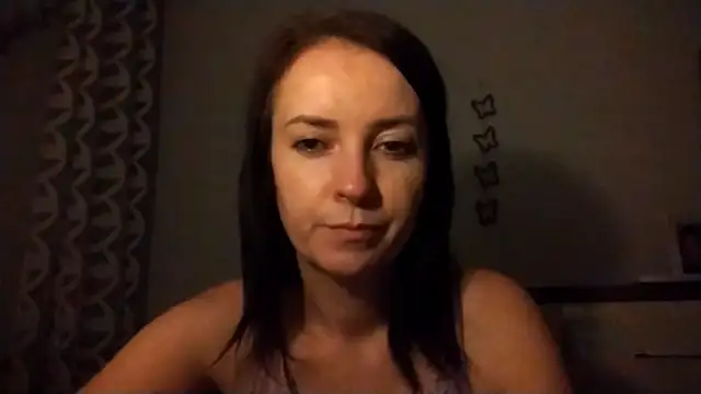 Snapshot of JenniferAlone chatting on July 13, 9:06 pm JenniferAlone online show from July 13, 9:06 pm