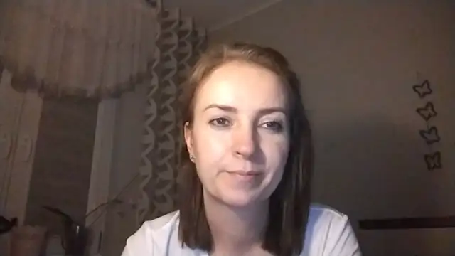 Snapshot of JenniferAlone chatting on July 23, 9:13 pm JenniferAlone online show from July 23, 9:13 pm