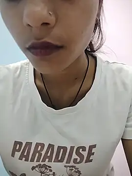 Ruchika  Ruchika   online show from June 9, 4:46 am
