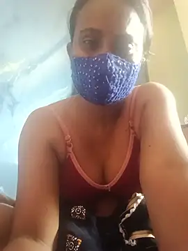 Simi-hot-boudi online show from June 12, 5:50 am