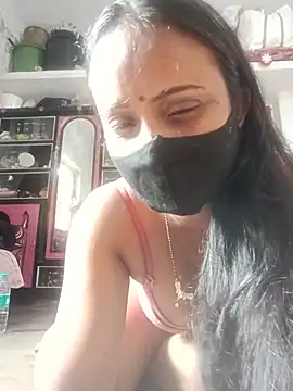 Simi-hot-boudi online show from July 27, 3:13 am