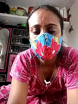 Simi-hot-boudi online show from July 28, 3:13 am