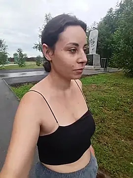 MichelleWoood online show from June 30, 1:17 am