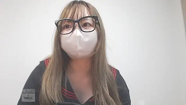 rena nyan online show from July 6, 9:39 am